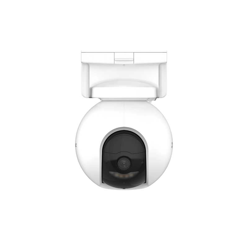 CS-CB8 (3MP)-1